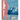 Helen Frankenthaler: Painting Without Rules