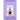A Drag Queen's Guide to Life: A Drag Queen's Guide to Life