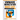 VMware Workstation Made Easy: Virtualization for Everyone