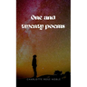 One and twenty poems