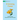 A Growing Flower