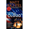 The Cloud