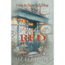 Patches of Red