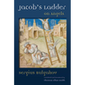 Jacob's Ladder: On Angels