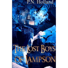 The Lost Boys of Lampson