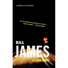 In Good Hands: A Harpur & Iles Mystery