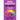 Energy Management for Writers: A Gamified Approach To Recovery and Sustainability