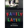 Family Latin
