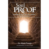 Soul Proof