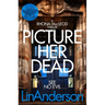 Picture Her Dead