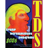 Tds 2026: Trump Derangement Syndrome