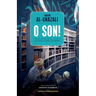 O Son! A Translation of Ayyuhal Walad