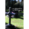 Your Theological Last Will and Testament: Using Martin Luther's "Theological Last Will and Testament" to Pass Faith on to Our Children