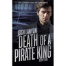 Death of a Pirate King: The Adrien English Mysteries 4