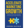 Accelerate Marketing Growth: A Modern Business Parable at CONE Inc.