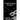 Unidentified Woman
