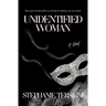 Unidentified Woman