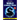 World Economic Forum: The Global Shadow Elite