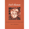 Dark Shamans: Kanaimà and the Poetics of Violent Death