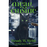 Mean Cuisine