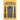 Turn-Of-The-Century Doors, Windows and Decorative Millwork: The Mulliner Catalog of 1893