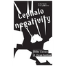 Cephalonegativity: On the Theater of Decapitation