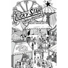 A Lucky Star Retrospective