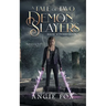 A Tale of Two Demon Slayers