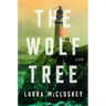 The Wolf Tree