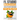 FL Studio Cookbook (3 in 1 Ultra Pack): The Complete FL Studio Guide for Making Your Own Songs on a Computer: Workflow, Melodies & Sound Design (Best