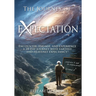 The Journey of Expectation ...embrace it and be empowered