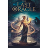 The Last Oracle