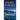 Nightwork