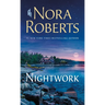 Nightwork