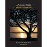 Litplan Teacher Pack: A Separate Peace