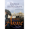 Mary Anne