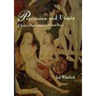 Perversion and Utopia: A Study in Psychoanalysis and Critical Theory