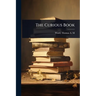 The Curious Book