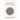 Westminster Daily Devotional