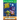 World of Reading: Star Wars: Young Jedi Adventures: Yoda's Mission
