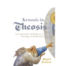 Kenosis in Theosis: An Exploration of Balthasar's Theology of Deification