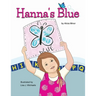 Hanna's Blue