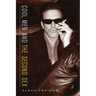 Cool Men and the Second Sex