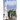 Saudi Arabia