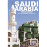 Saudi Arabia