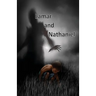 Lamar and Nathaniel