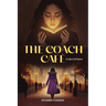 The Coach Cafe: In Quest of Purpose