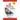 Mosquito Marketing for Authors: How I self-published an award winning book that is a consistent best seller in its category