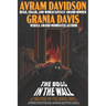 The Boss in The Wall: A Treatise on the House Devil