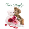 Twin Hearts